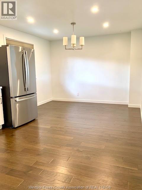 440 FRYER STREET - Image 7