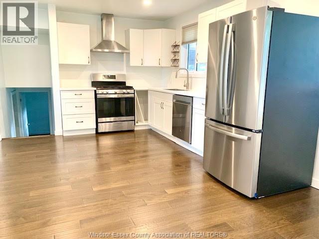 440 FRYER STREET - 8