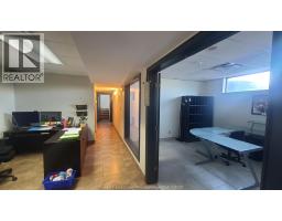 4960 Walker Road Unit# 3, Tecumseh, ON N0R1L0 Photo 10