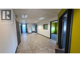 4960 Walker Road Unit# 3, Tecumseh, ON N0R1L0 Photo 6