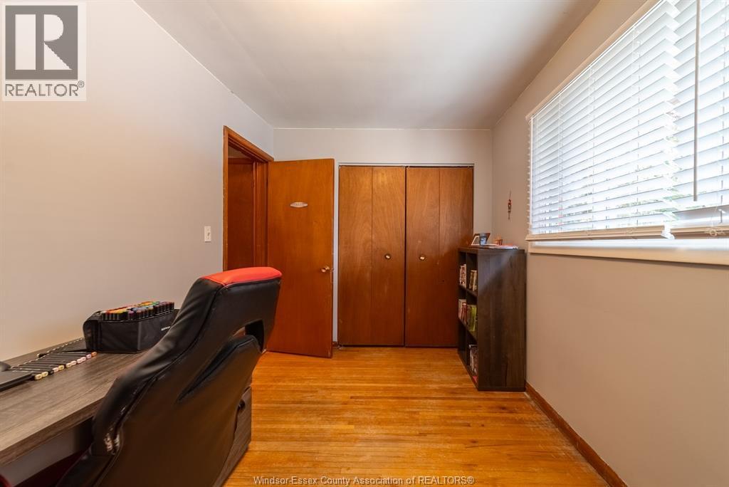 824-826 SMEETON - Image 18