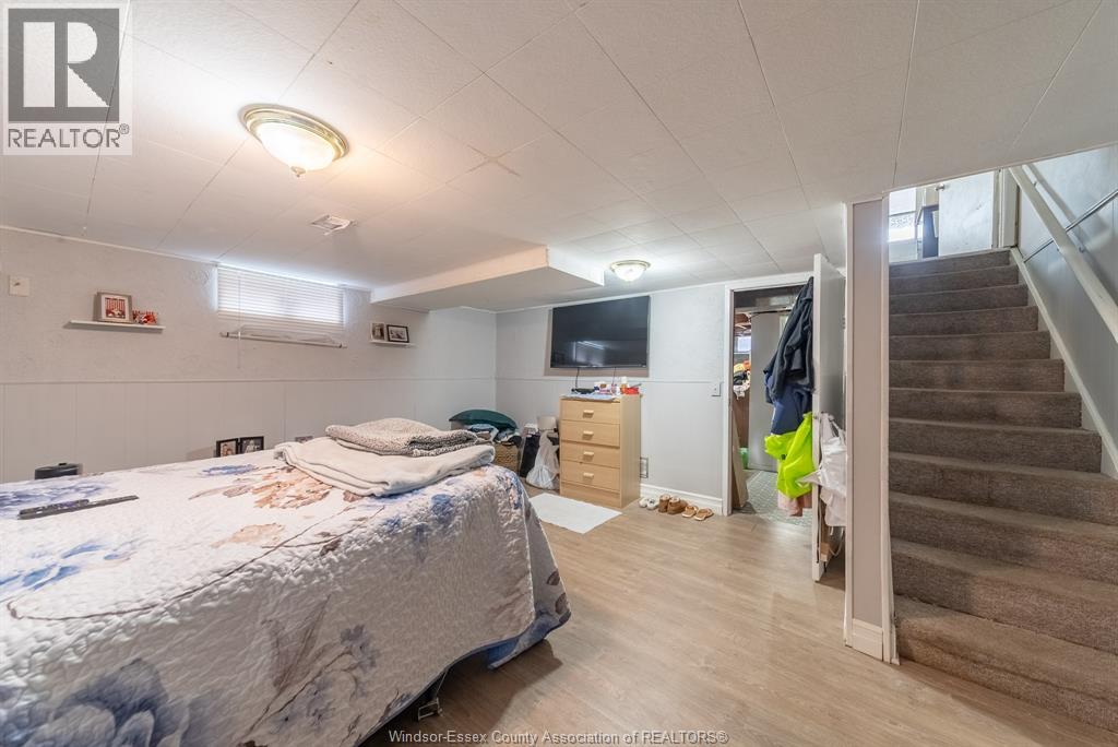 824-826 SMEETON - Image 20