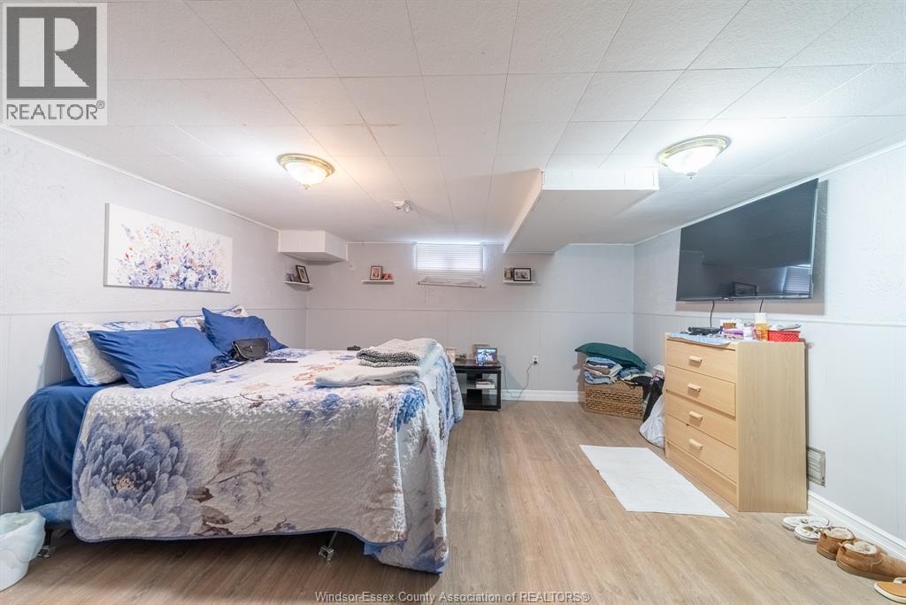 824-826 SMEETON - Image 21