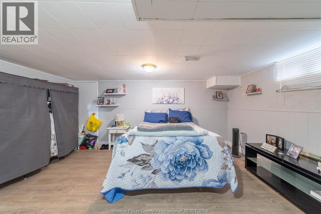 824-826 SMEETON - Image 22