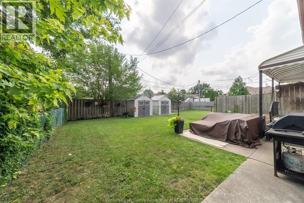 824-826 SMEETON - Image 27