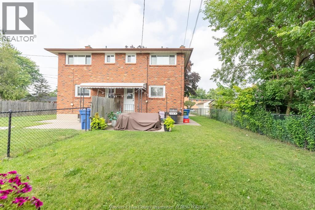 824-826 SMEETON - Image 28