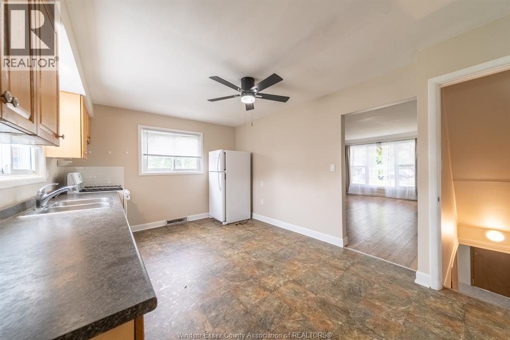824-826 SMEETON - Image 34