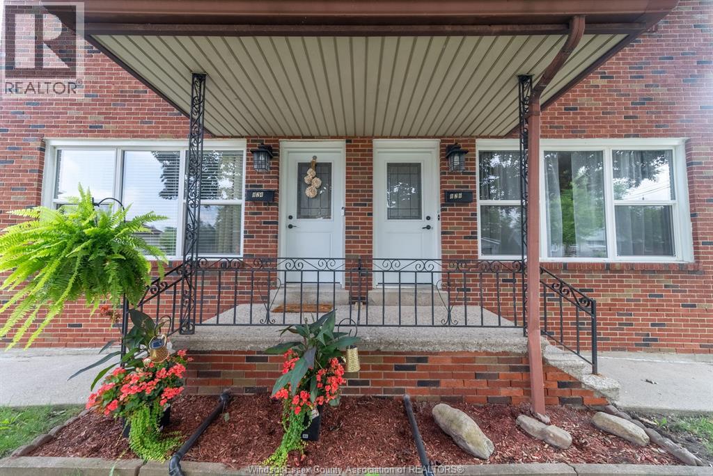 824-826 SMEETON - Image 4