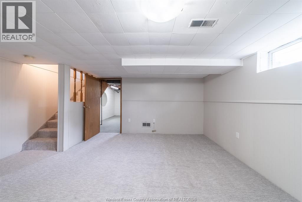 824-826 SMEETON - Image 42