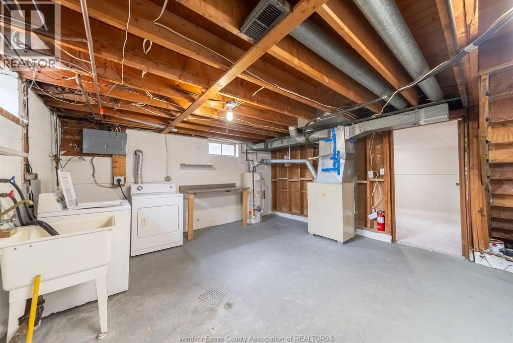 824-826 SMEETON - Image 45