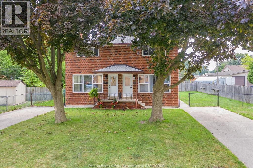 824-826 SMEETON - Image 46