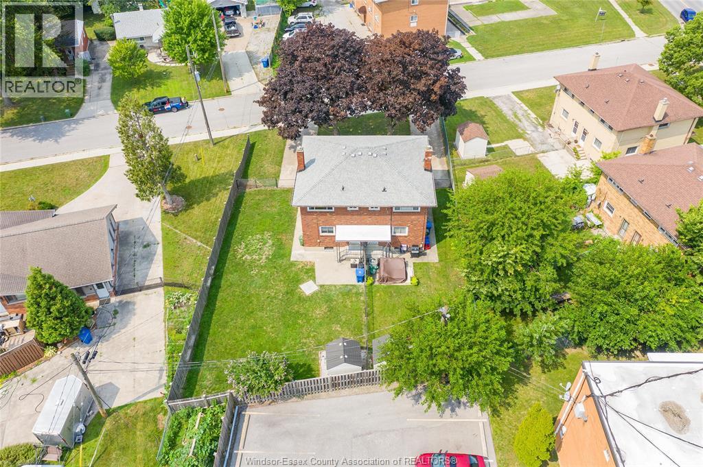 824-826 SMEETON - Image 49