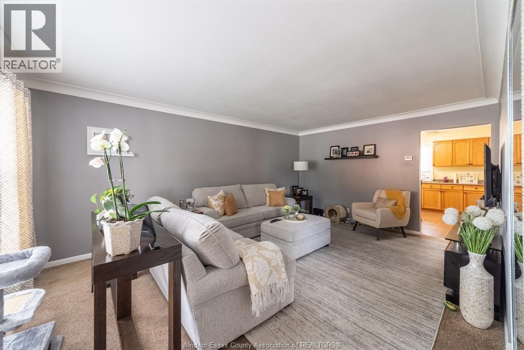 824-826 SMEETON - Image 6