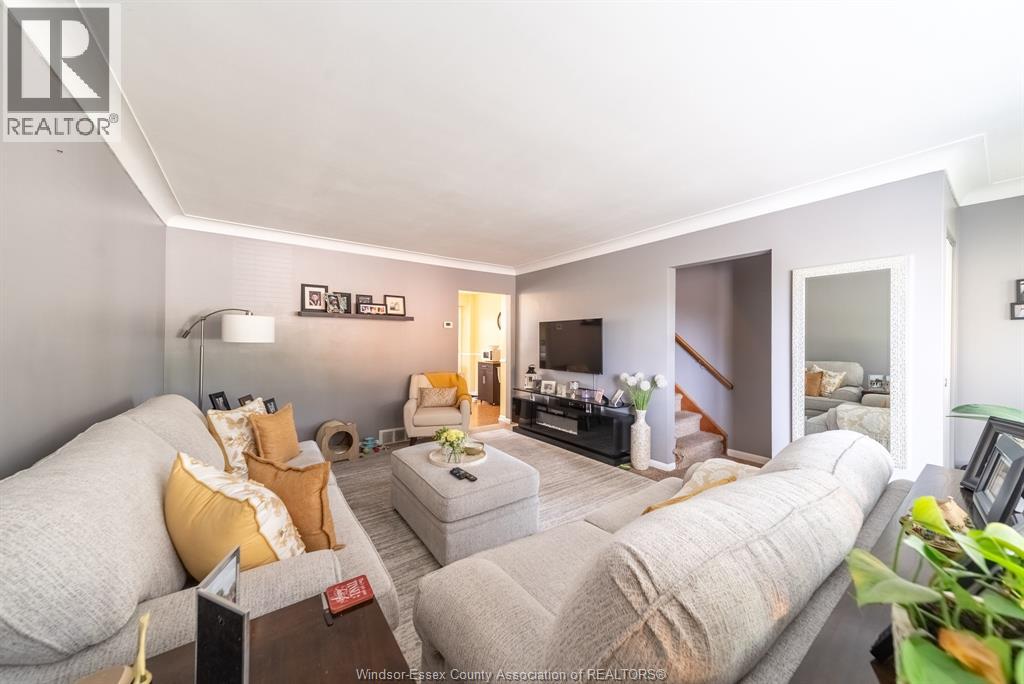 824-826 SMEETON - Image 7