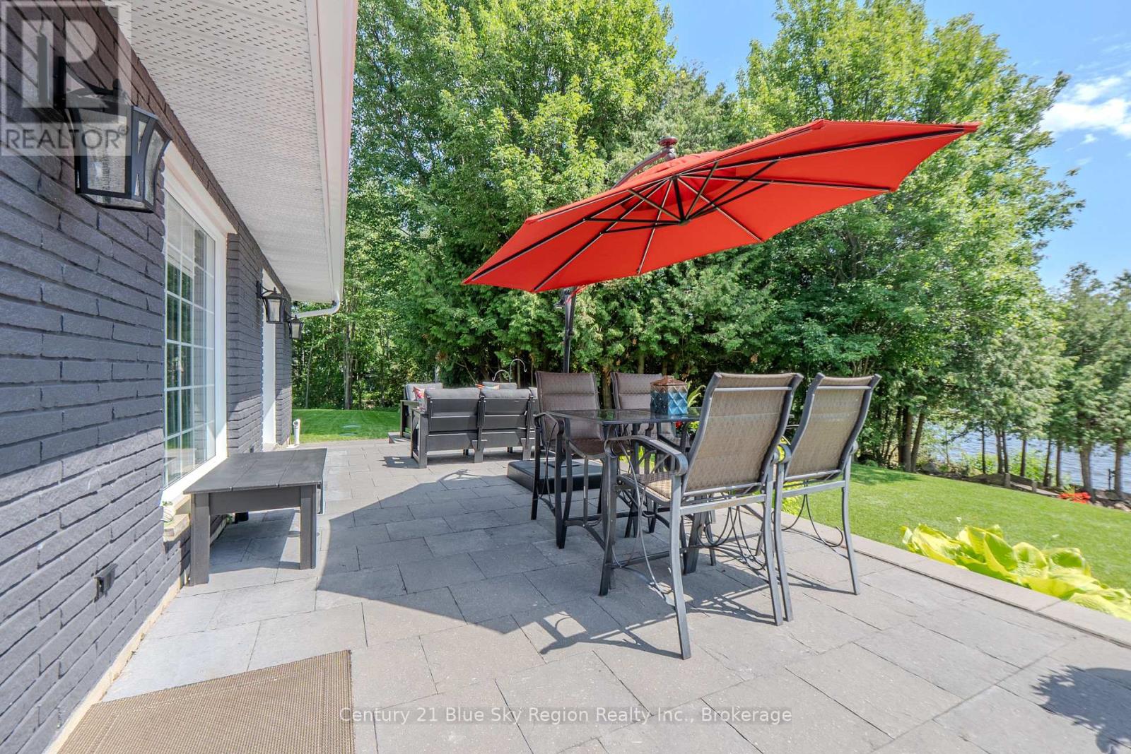 6 DU LAC DRIVE - Image 30