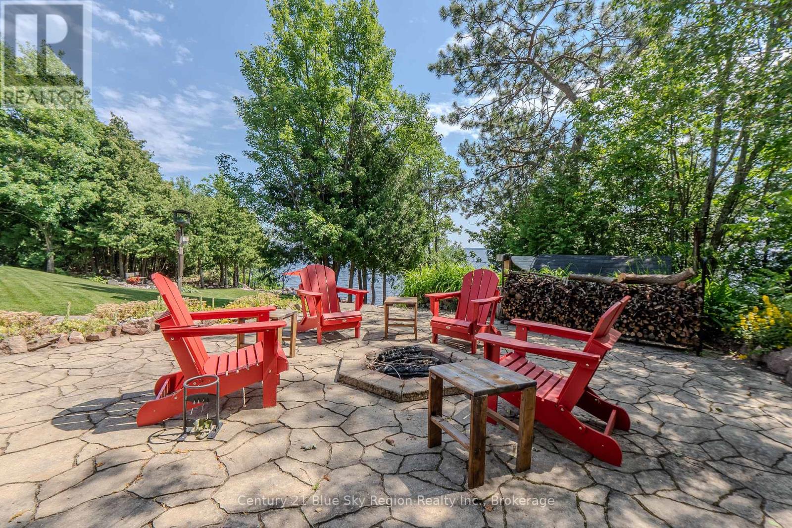 6 DU LAC DRIVE - Image 35