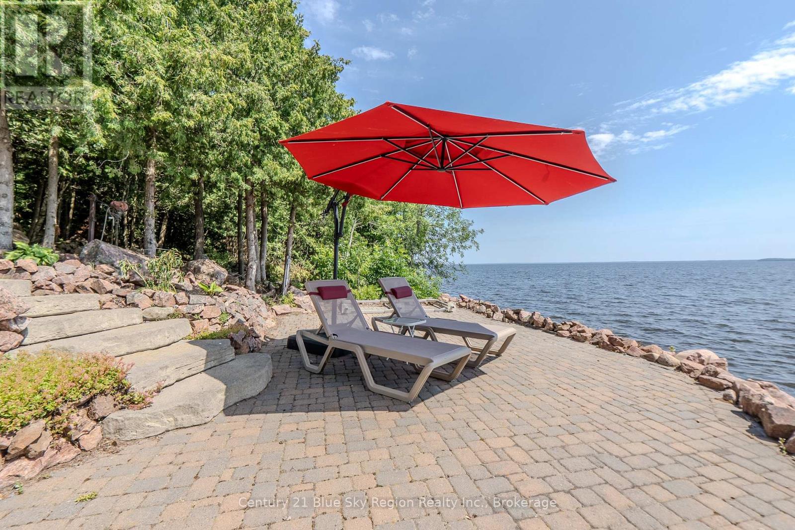 6 DU LAC DRIVE - Image 40