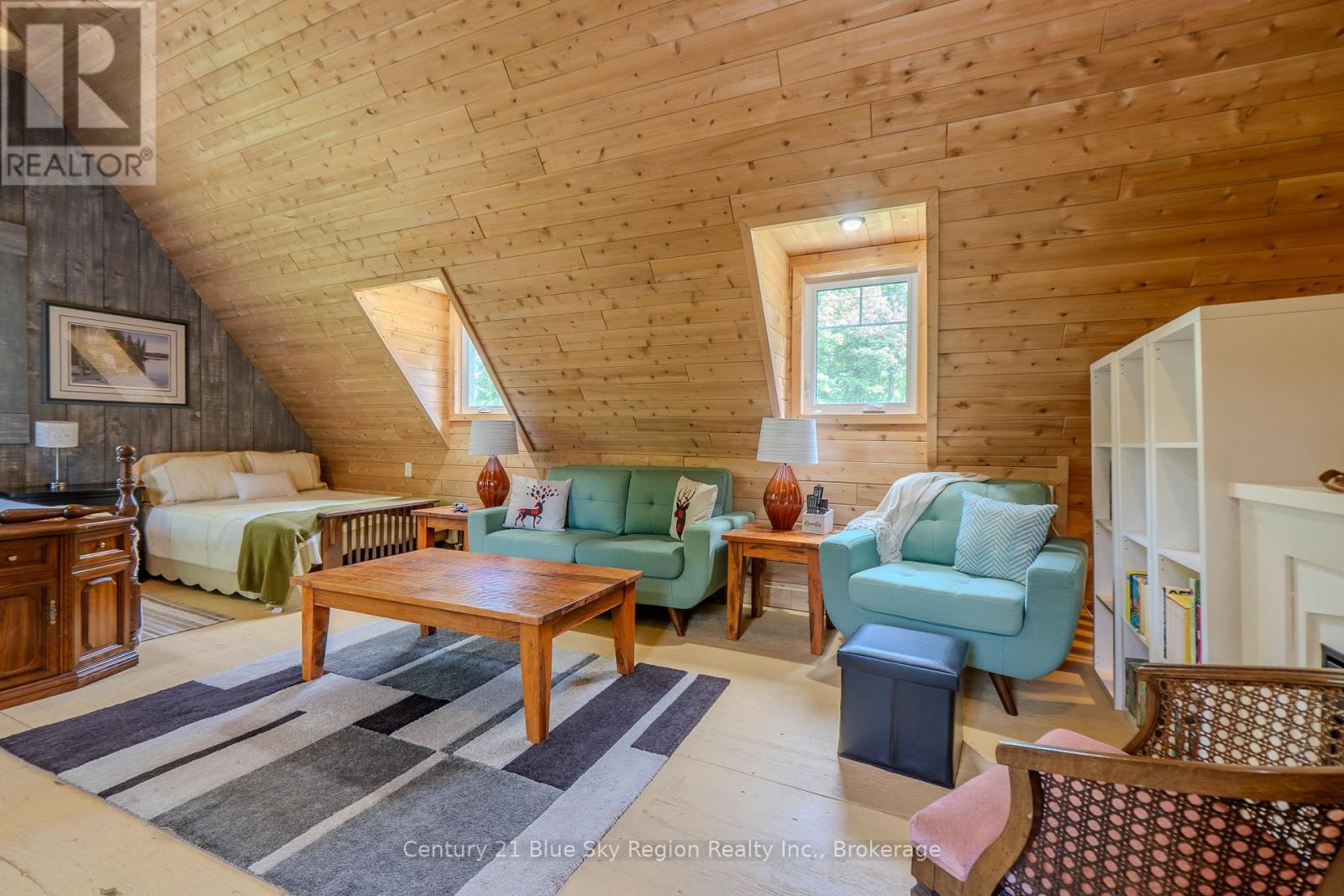 6 DU LAC DRIVE - Image 43