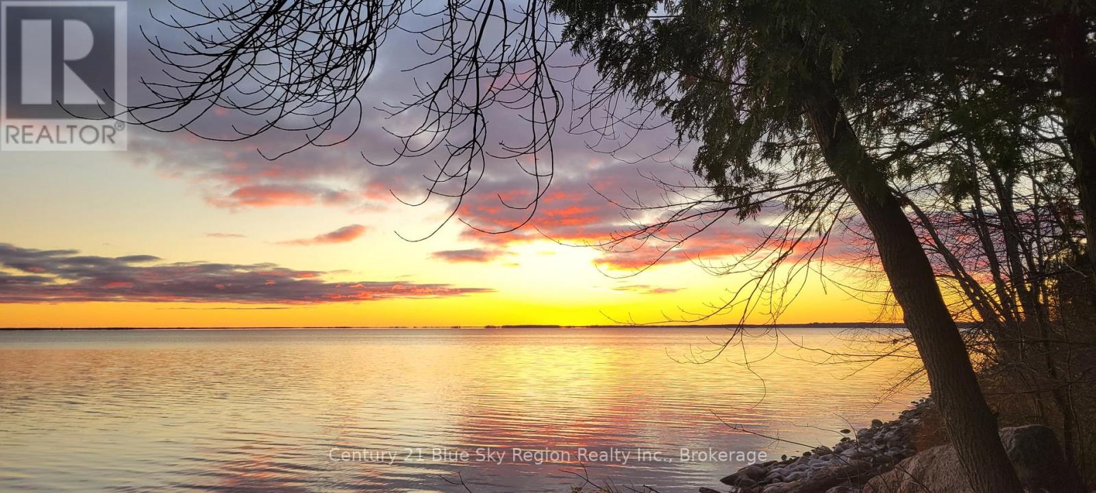 6 DU LAC DRIVE - Image 45