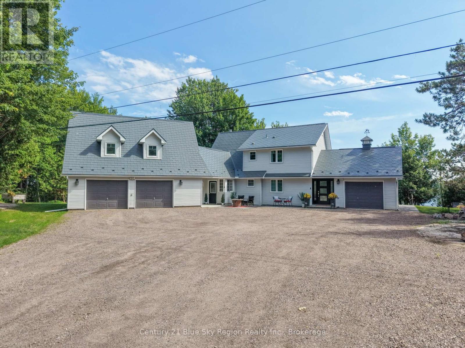 6 DU LAC DRIVE - Image 8