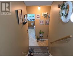 689 Fourth Street, Renfrew, ON K7V1H2 Photo 19