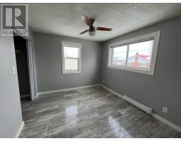 689 Fourth Street, Renfrew, ON K7V1H2 Photo 16