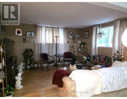 689 Fourth Street, Renfrew, ON K7V1H2 Photo 22