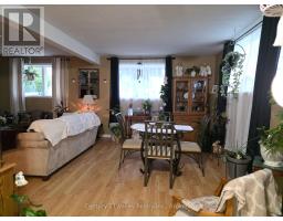 689 Fourth Street, Renfrew, ON K7V1H2 Photo 21