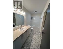 689 Fourth Street, Renfrew, ON K7V1H2 Photo 18