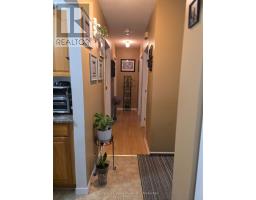 689 Fourth Street, Renfrew, ON K7V1H2 Photo 23