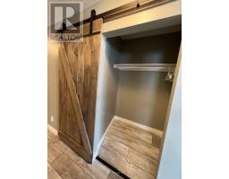 689 Fourth Street, Renfrew, ON K7V1H2 Photo 14