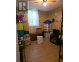 689 Fourth Street, Renfrew, ON K7V1H2 Photo 25