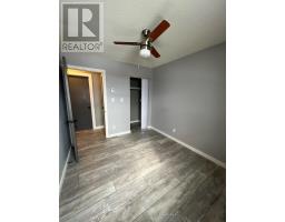 689 Fourth Street, Renfrew, ON K7V1H2 Photo 17