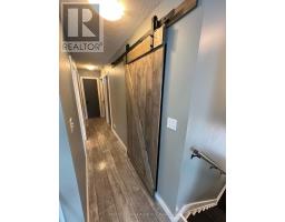 689 Fourth Street, Renfrew, ON K7V1H2 Photo 15