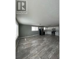 689 Fourth Street, Renfrew, ON K7V1H2 Photo 13