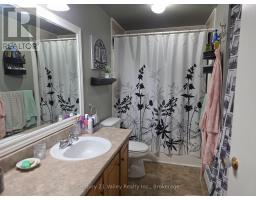 689 Fourth Street, Renfrew, ON K7V1H2 Photo 26