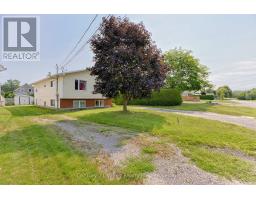 689 Fourth Street, Renfrew, ON K7V1H2 Photo 27