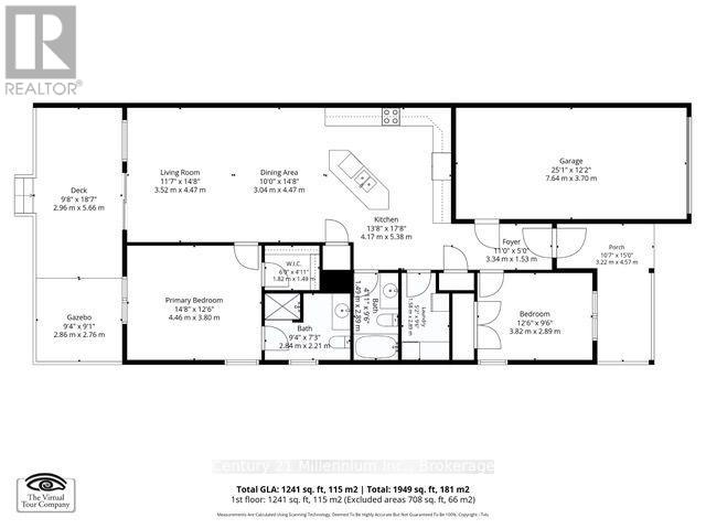 28 NEW YORK AVENUE - 41