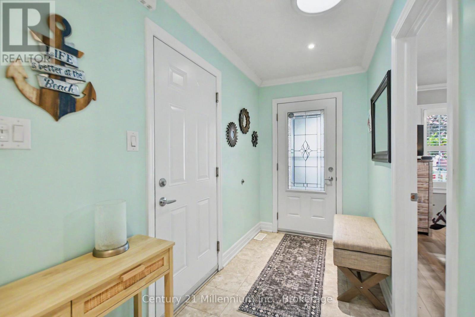 28 NEW YORK AVENUE - 7