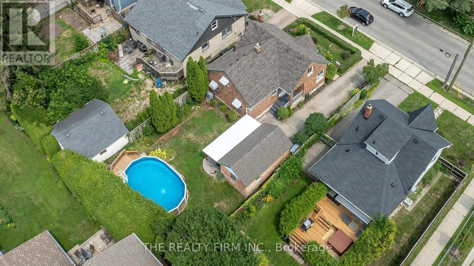 123 ELLIOTT STREET - Image 36