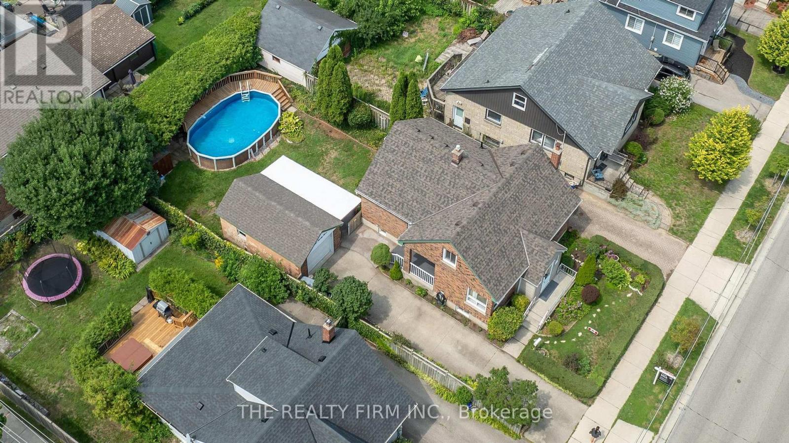 123 ELLIOTT STREET - Image 34