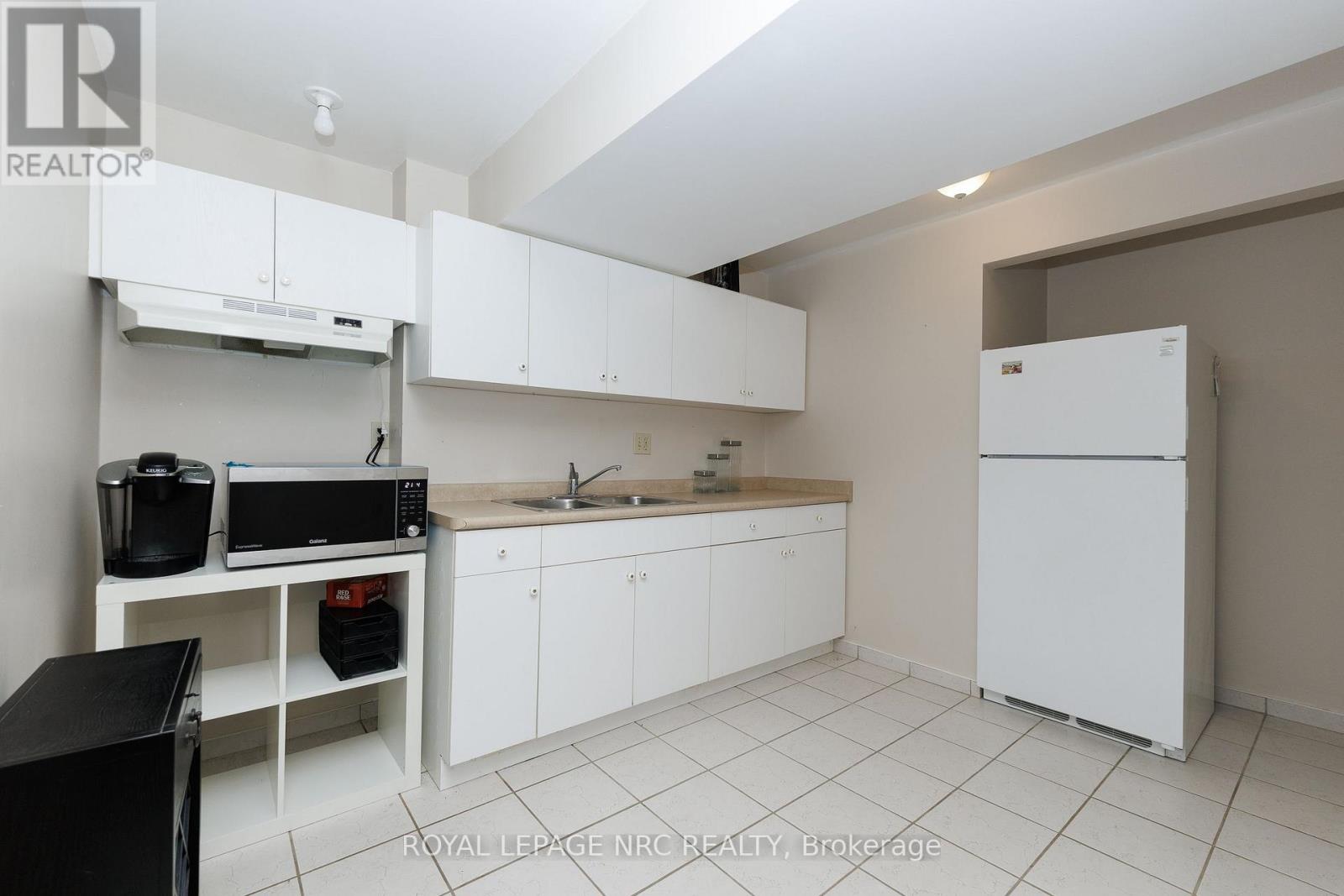 173 FIRST STREET LOUTH STREET - Image 30