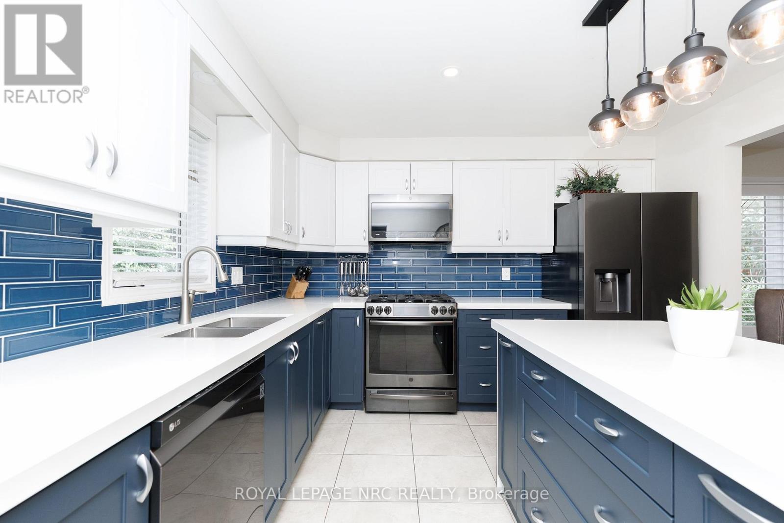 173 FIRST STREET LOUTH STREET - Image 15