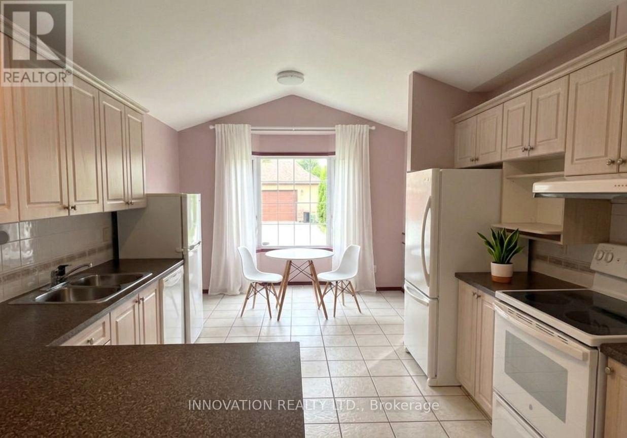 16 JACK AARON DRIVE - Image 11