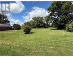 797 Highway 6, Haldimand, ON N3W1M5 Photo 30