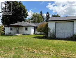 797 Highway 6, Haldimand, ON N3W1M5 Photo 34