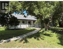 797 Highway 6, Haldimand, ON N3W1M5 Photo 36