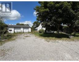 797 Highway 6, Haldimand, ON N3W1M5 Photo 37