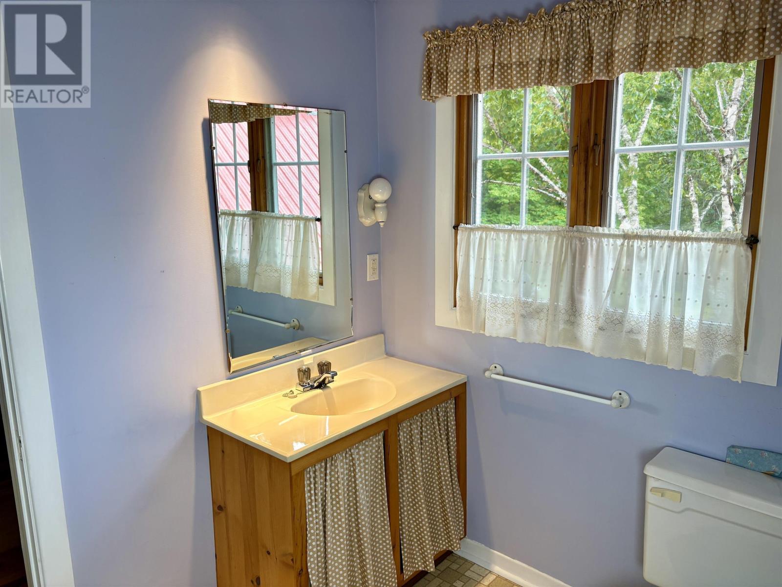 Property 39 of 49 of 3512 East Big Intervale Rd., Margaree Valley