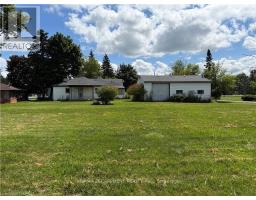 797 Highway 6, Haldimand, ON N3W1M5 Photo 31